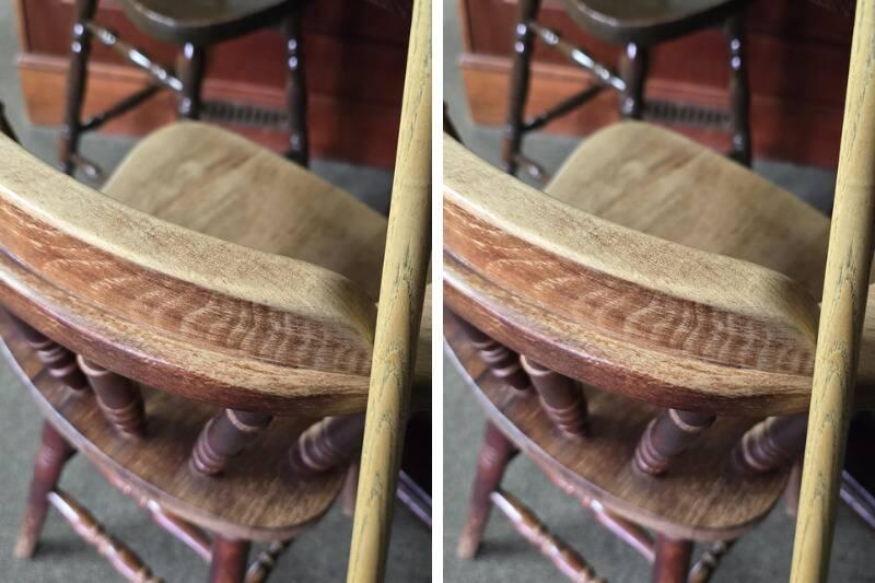 chair2