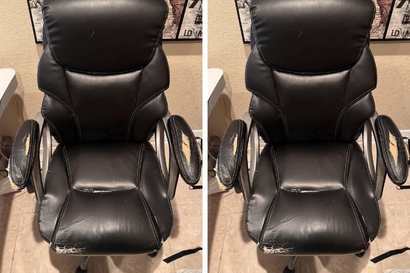chair4