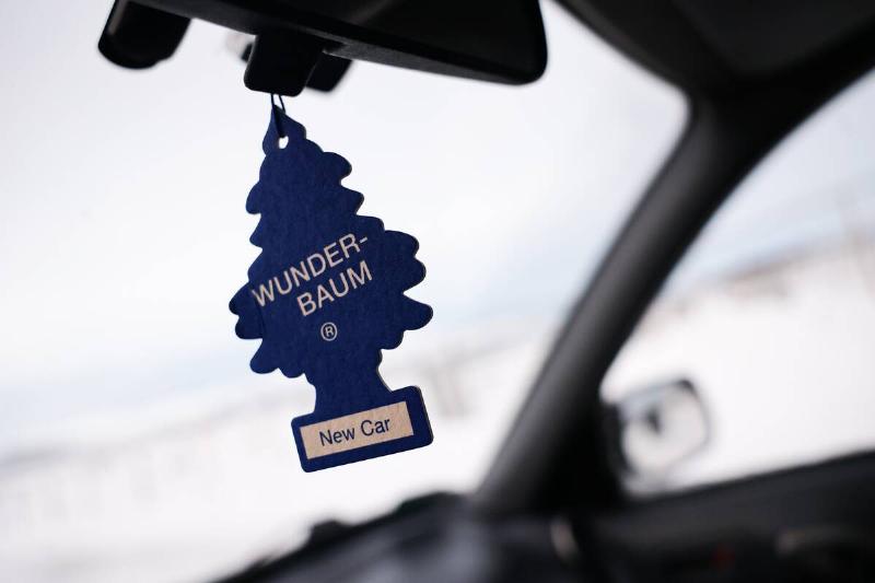 Daily Life In Norway