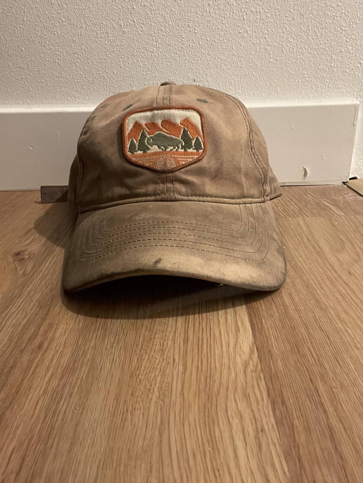 hat2