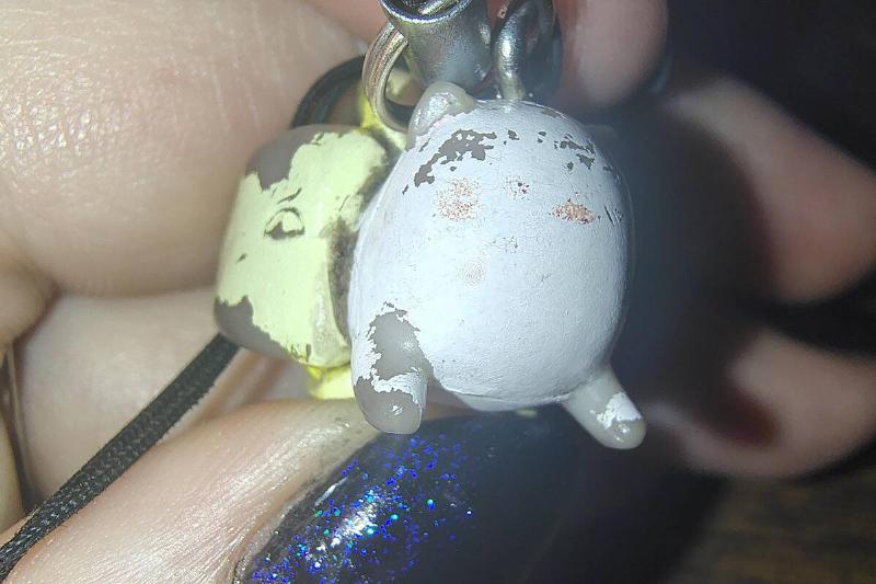 keychain2
