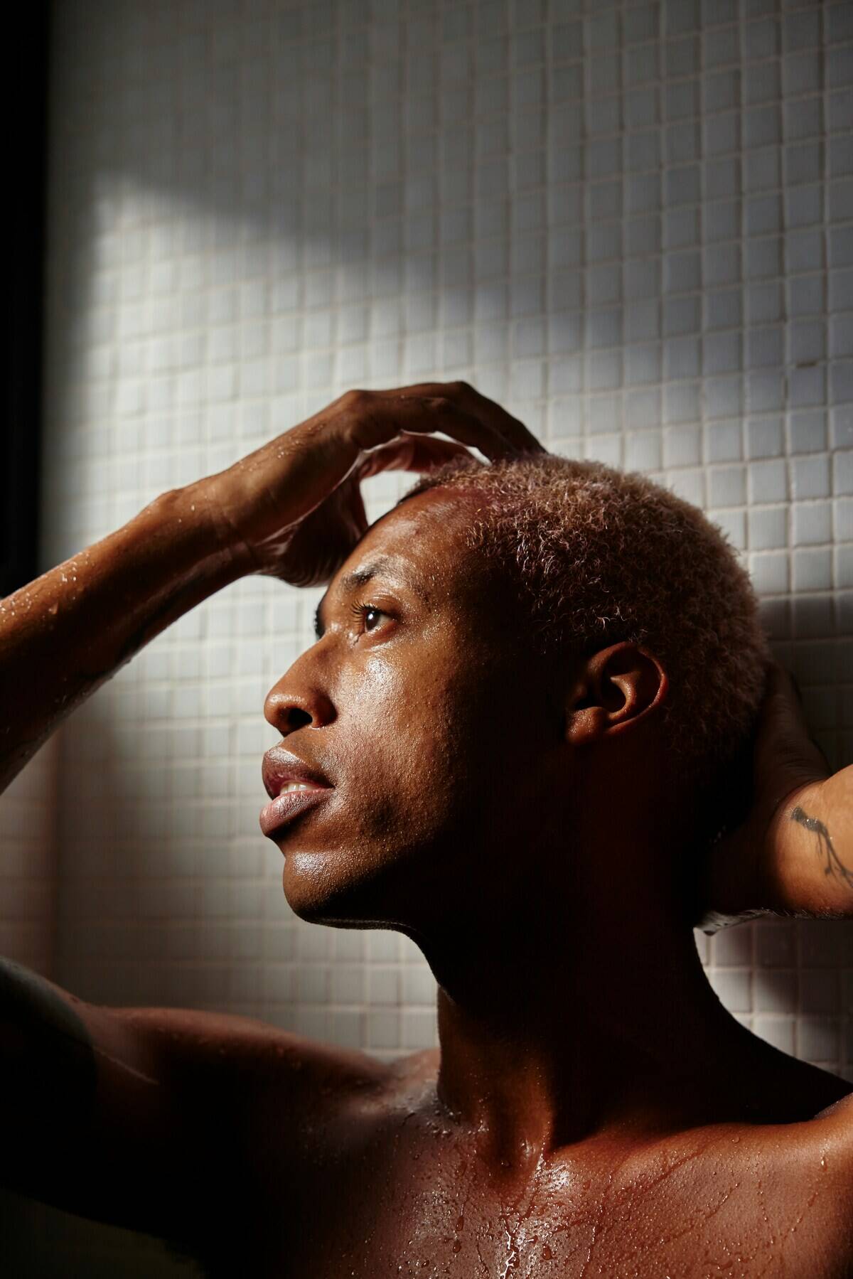 natalia-blauth-6T6M7Jc3j8Q-unsplash