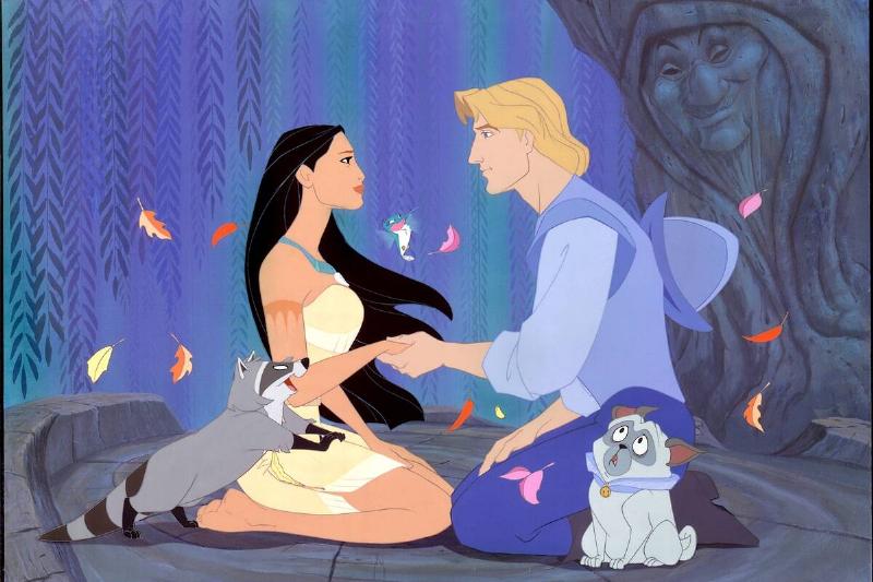 pocahontas_51bb55ba