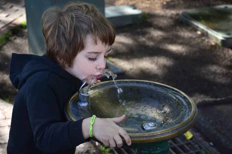 Santa Fe, New Mexico