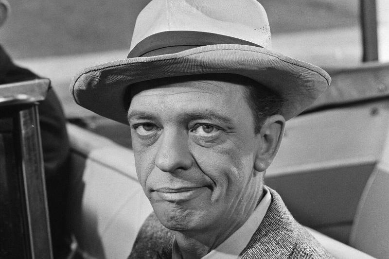 the-andy-griffith-show_5KTrSe