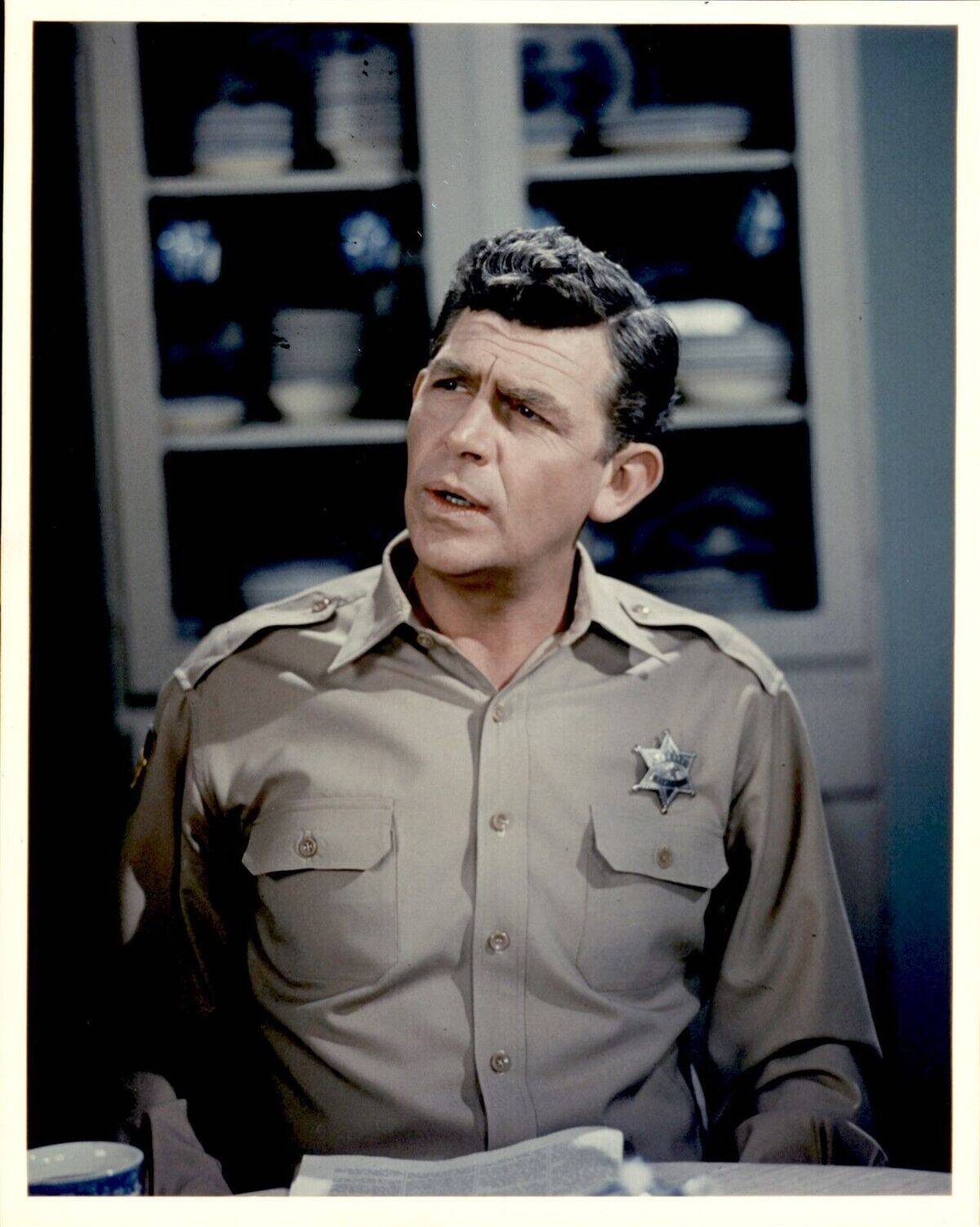 the-andy-griffith-show_MlEY1v