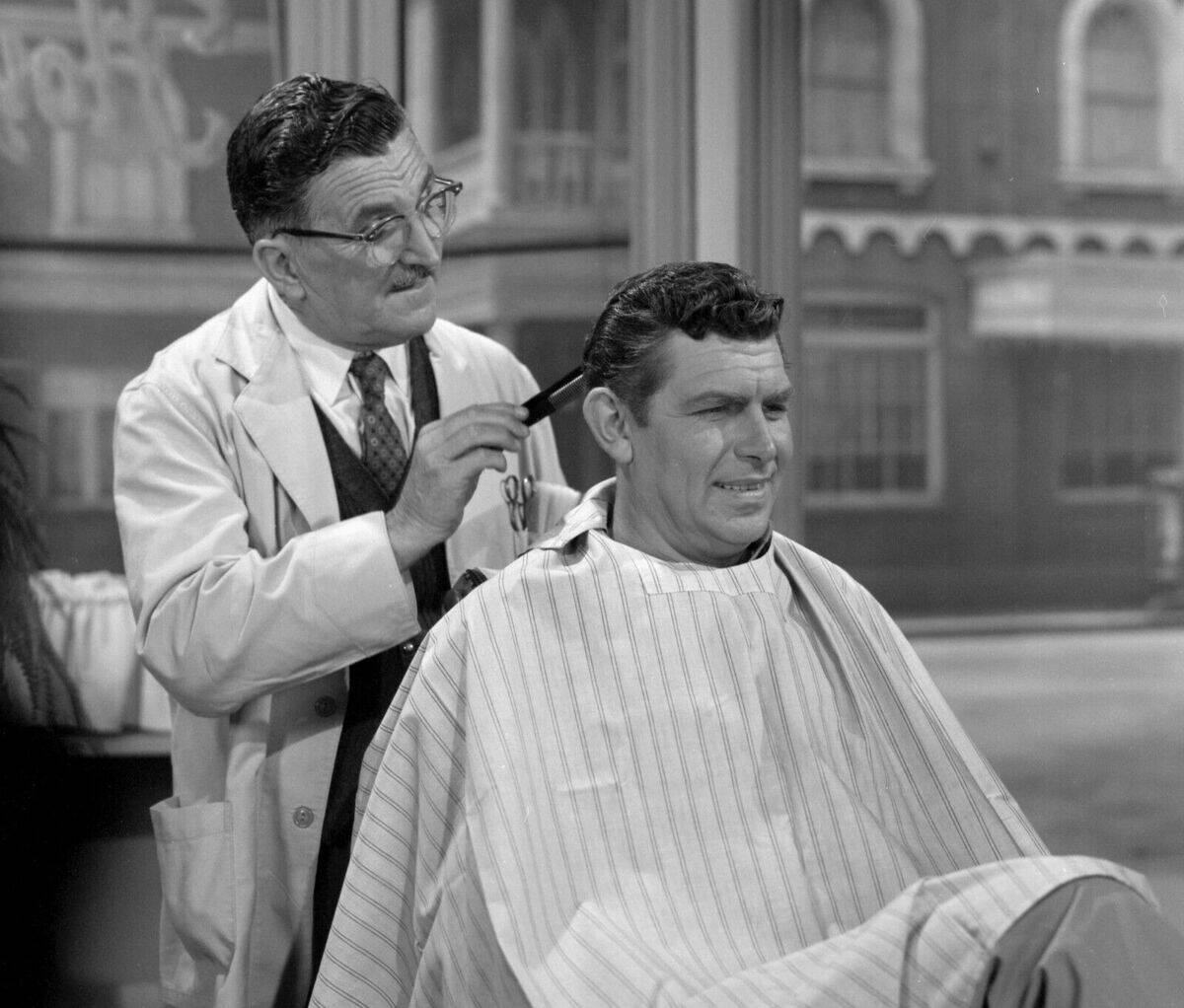 the-andy-griffith-show_XNTLrb