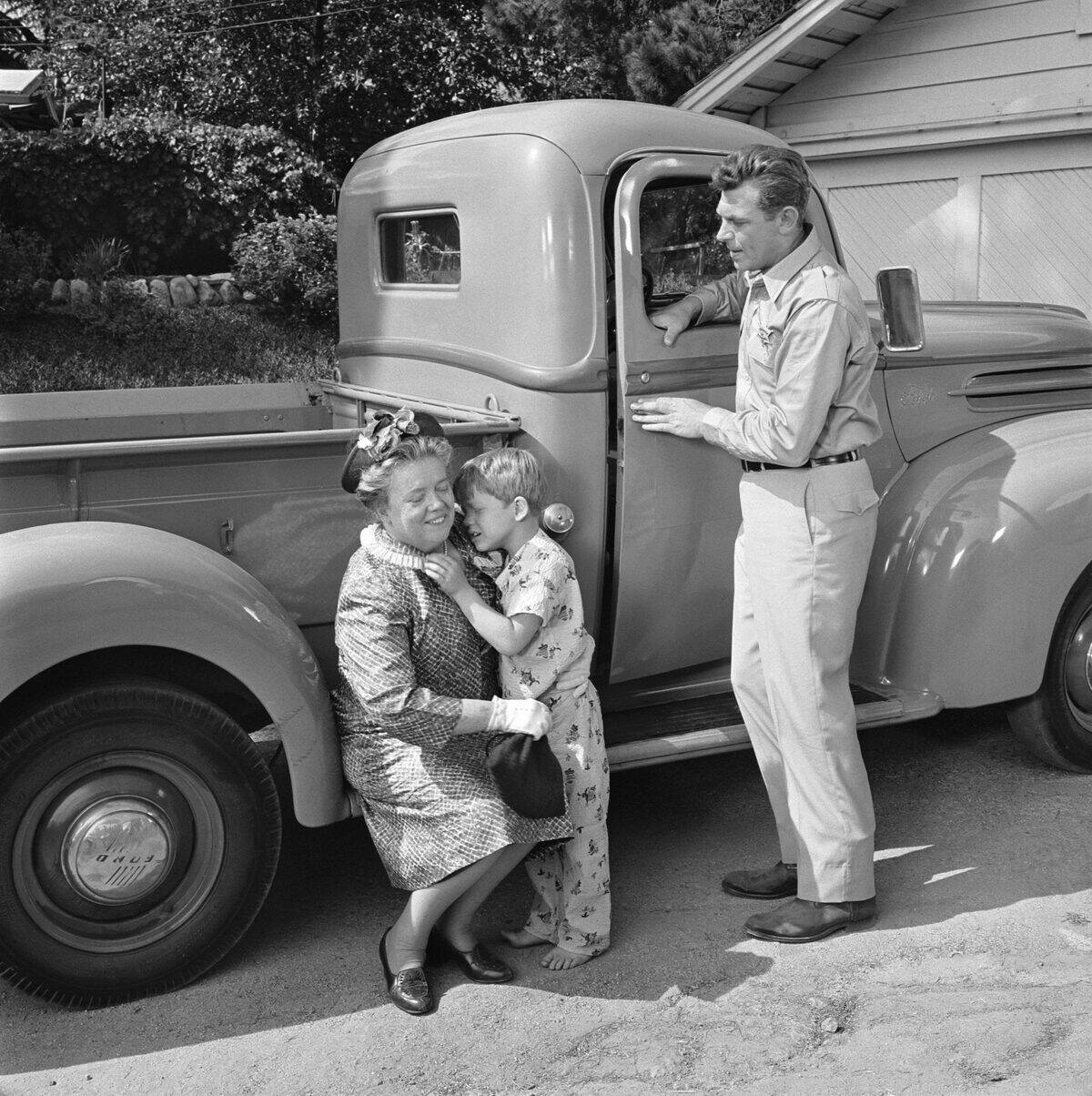 the-andy-griffith-show_ZlqExt