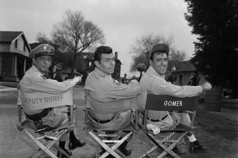 the-andy-griffith-show_h0jTQN