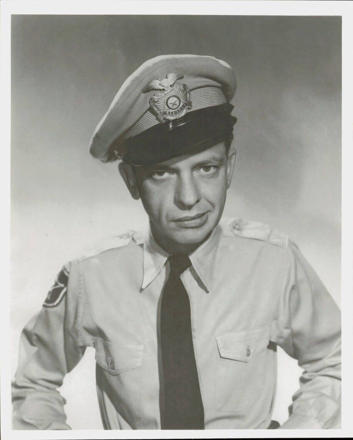 the-andy-griffith-show_uFnqAz