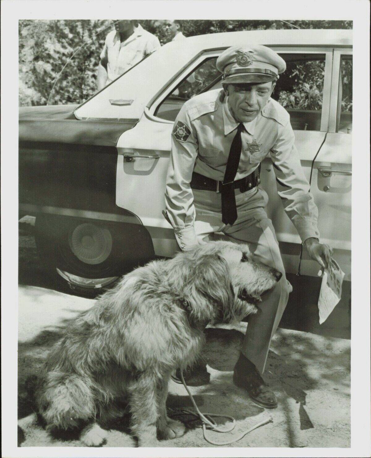 the-andy-griffith-show_wRgg3G