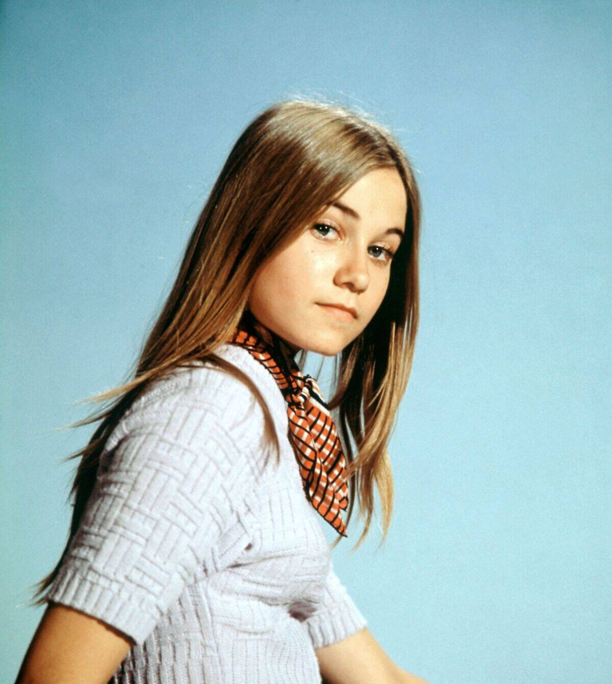 the-brady-bunch_6ZHPMJ