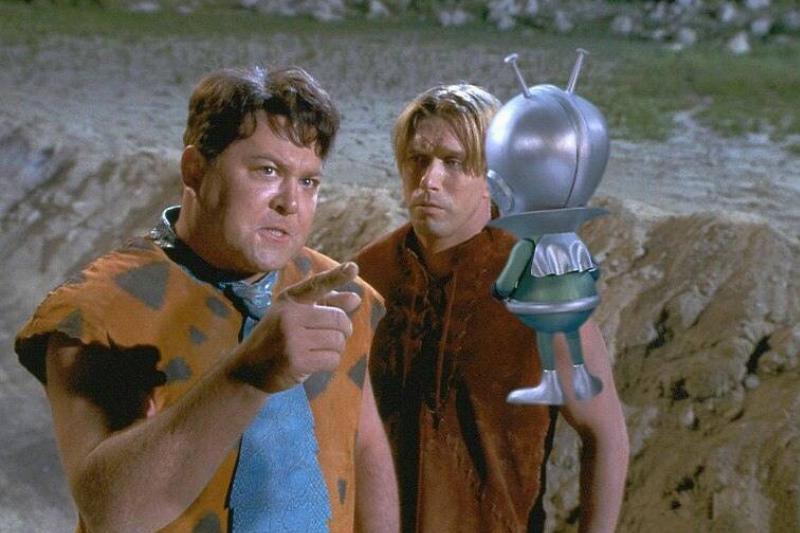 the-flintstones-in-viva-rock-vegas_a31def2c