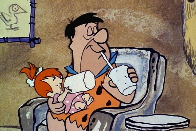 the-flintstones_0e177c89