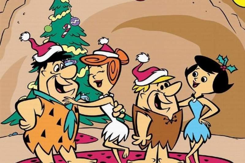 the-flintstones_2005e43f