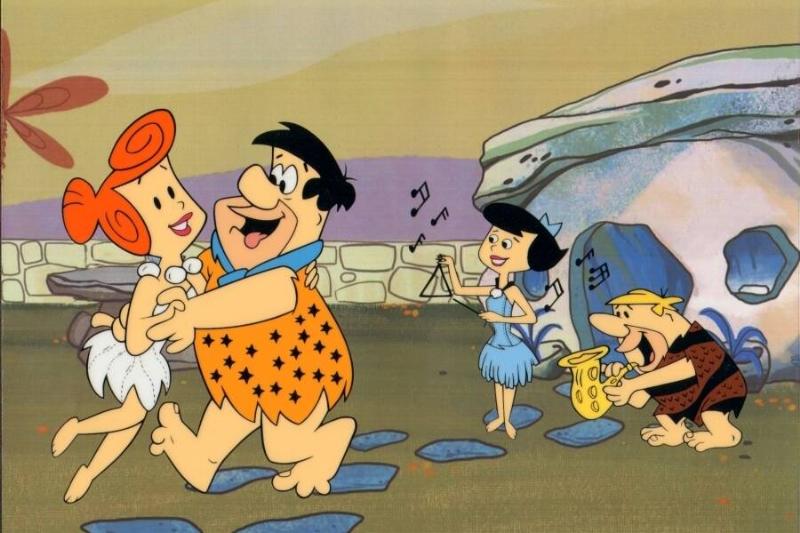 the-flintstones_6aca7de1