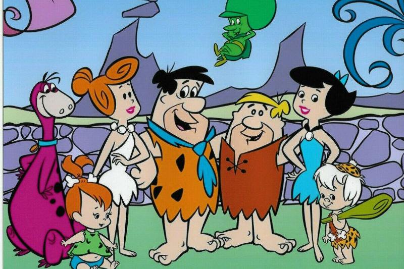 the-flintstones_BGlu2r