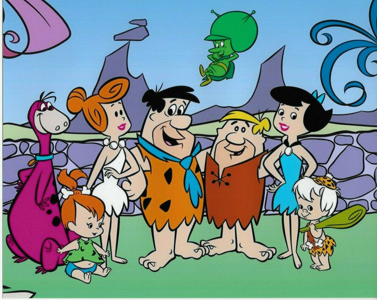 the-flintstones_BGlu2r (1)