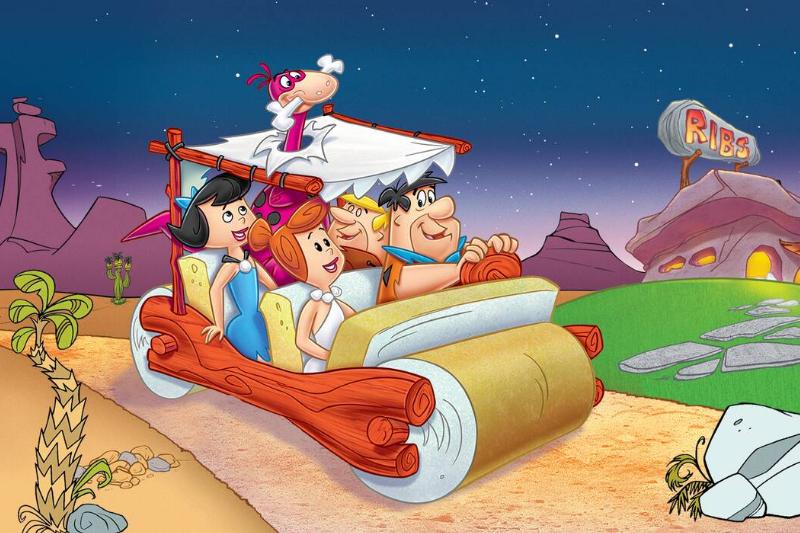 the-flintstones_DLhA2p