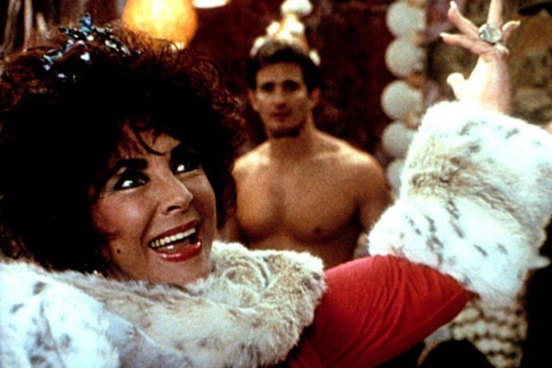 the-flintstones_MD3l8Z