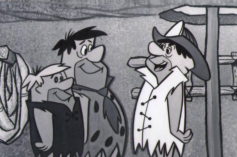 the-flintstones_MbPbJw