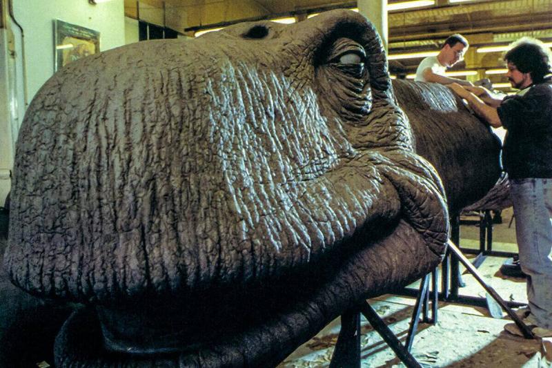 the-flintstones_Qc5DvI