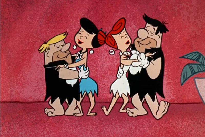 the-flintstones_Qzq8eo
