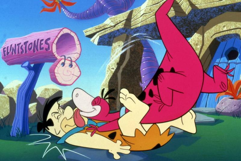 the-flintstones_b1feebea