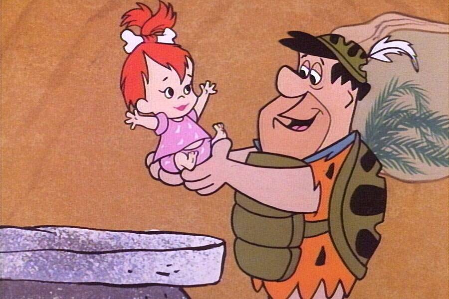 the-flintstones_b58ce893