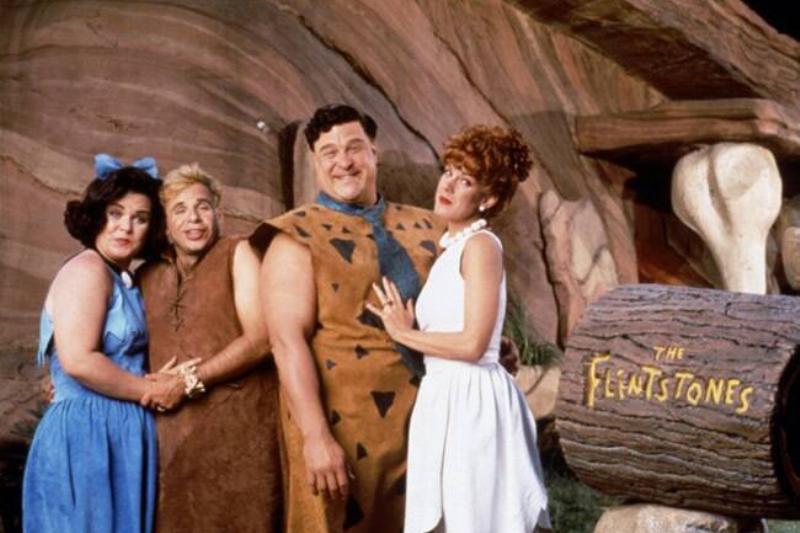 the-flintstones_e358c35c