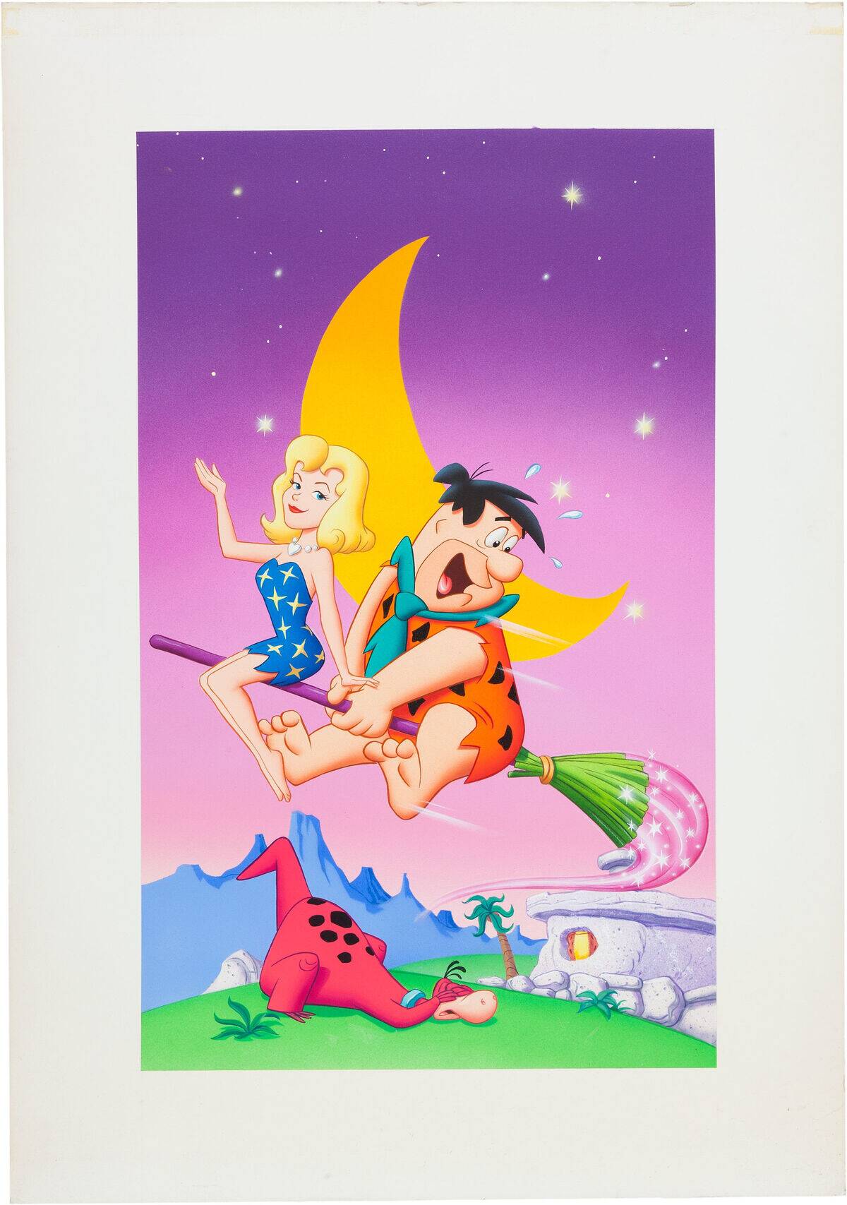 the-flintstones_f6Fsu1