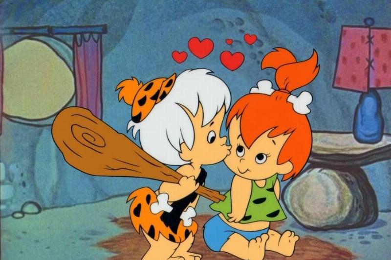 the-flintstones_f81aa3fe