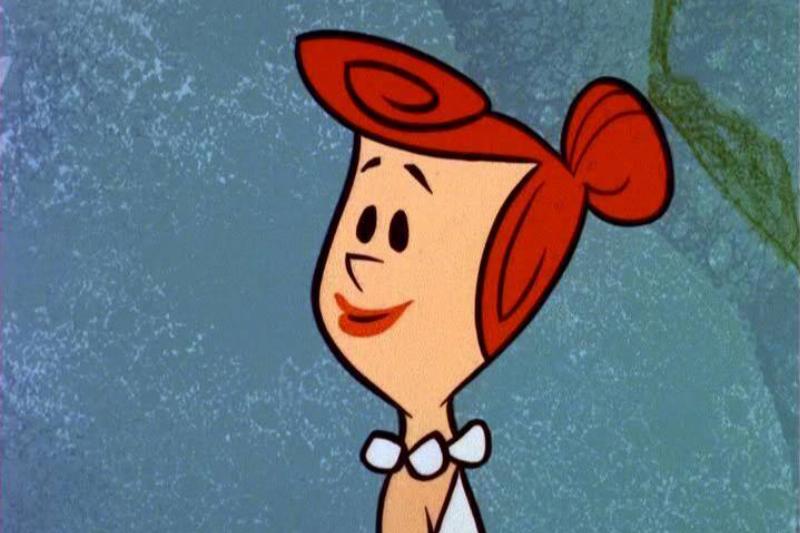 the-flintstones_nbVGrR