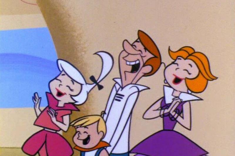 the-jetsons_r5FL2H