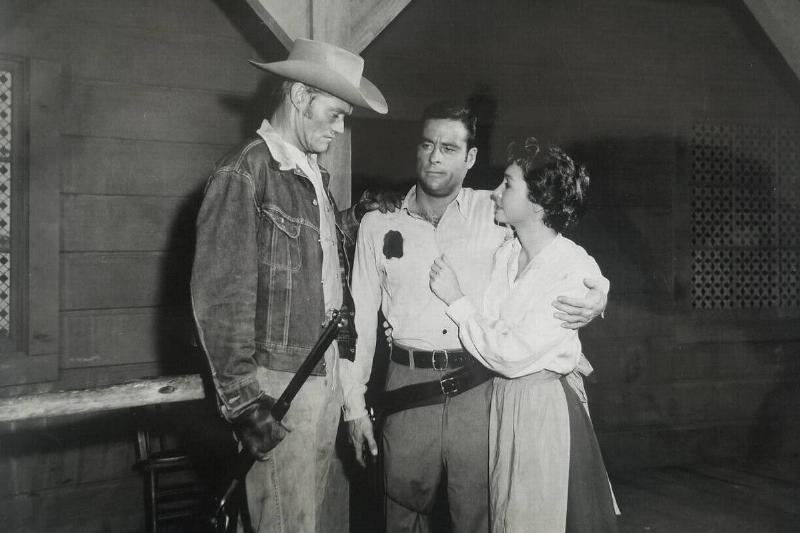 the-rifleman_0EJd9L