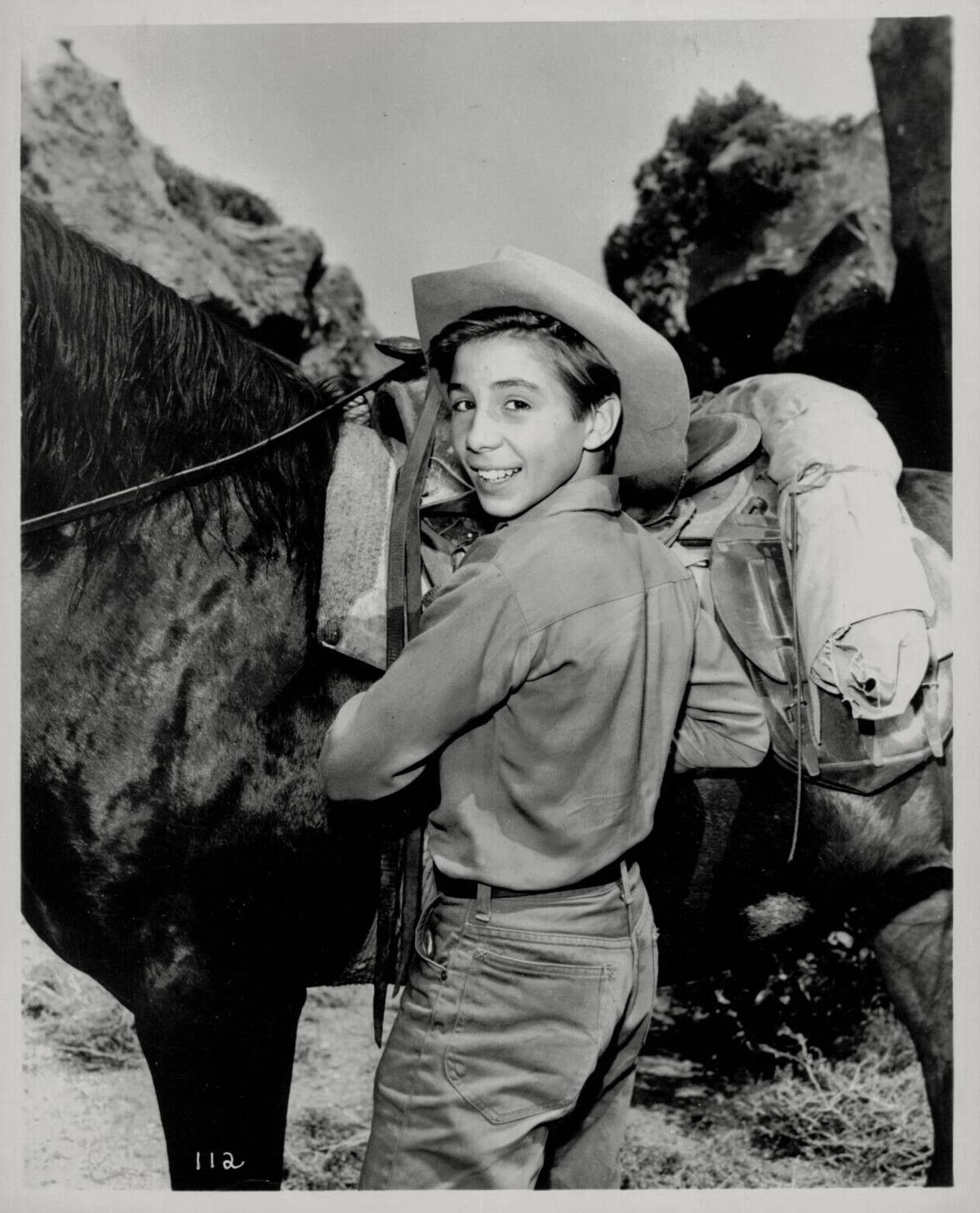 the-rifleman_UCuM5n