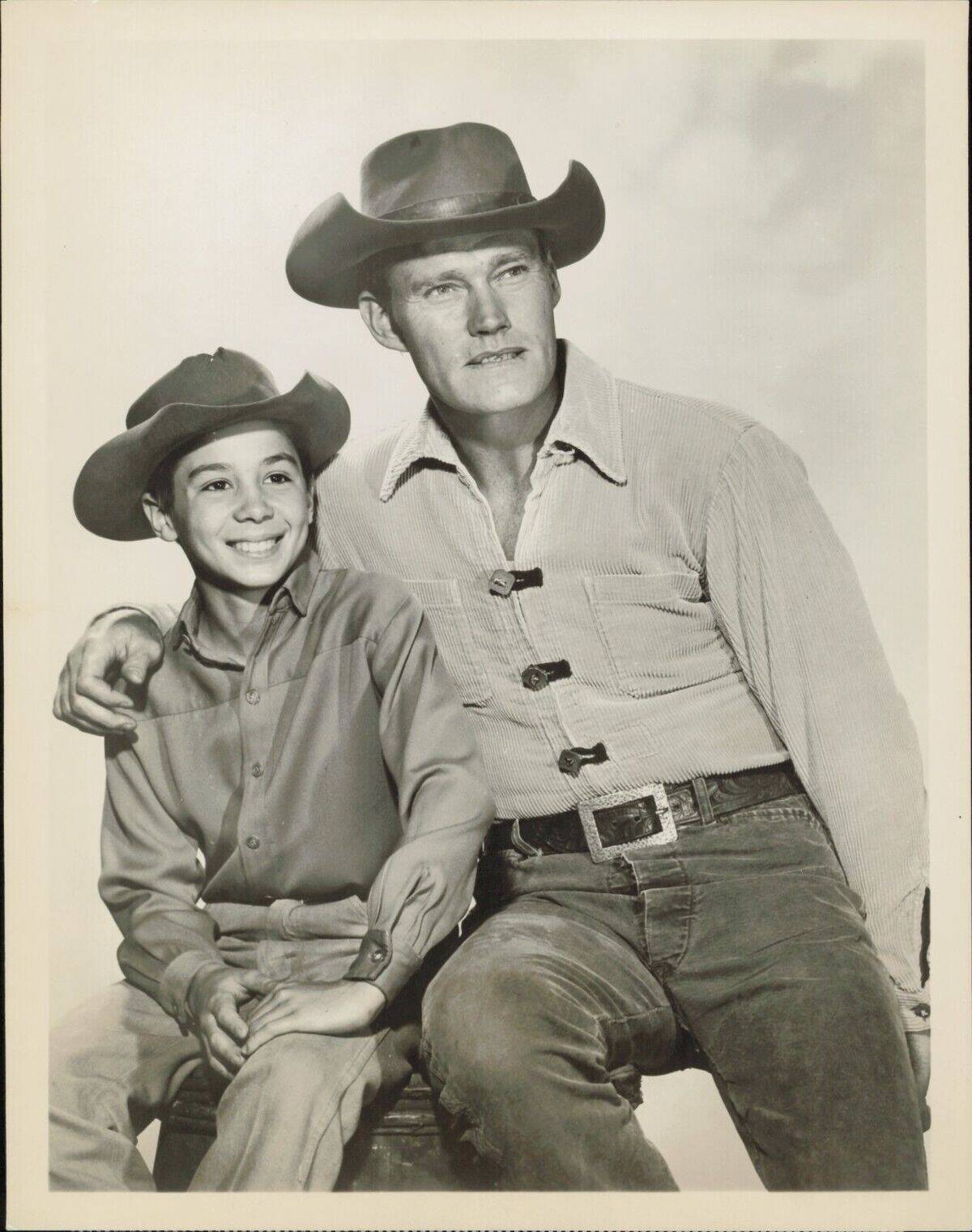 the-rifleman_lJYoNr