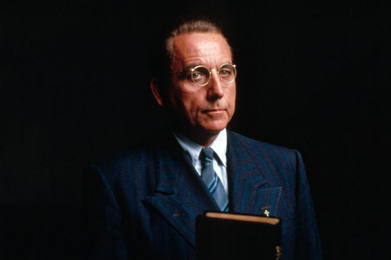 the-shawshank-redemption_44f1040c