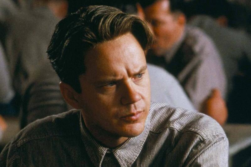 the-shawshank-redemption_E6Mg1a