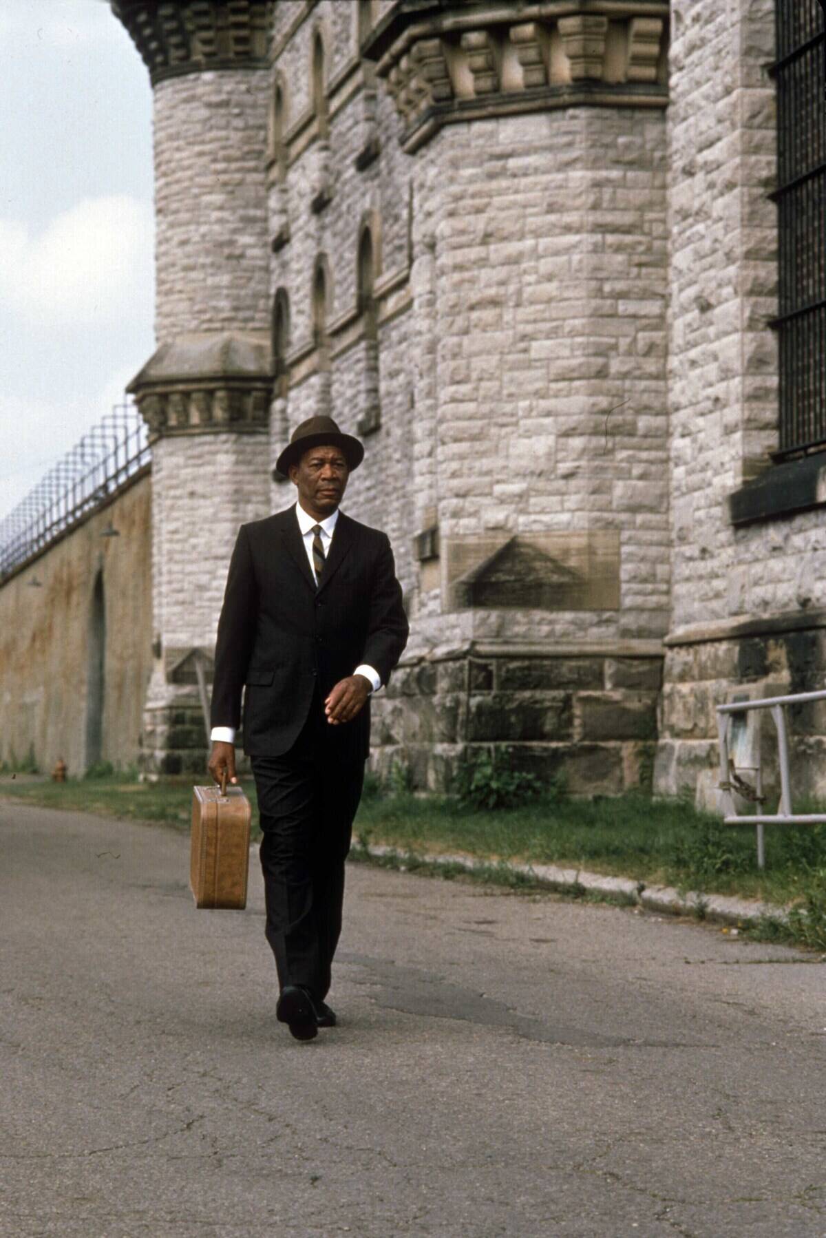 the-shawshank-redemption_EUFB1T