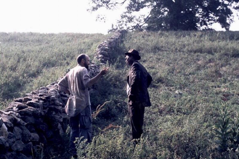 the-shawshank-redemption_WYDSEC