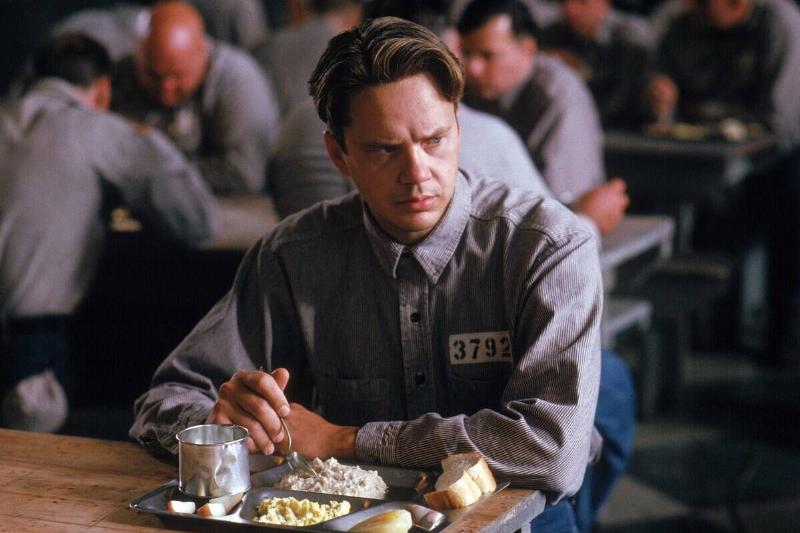 the-shawshank-redemption_YLbkAq