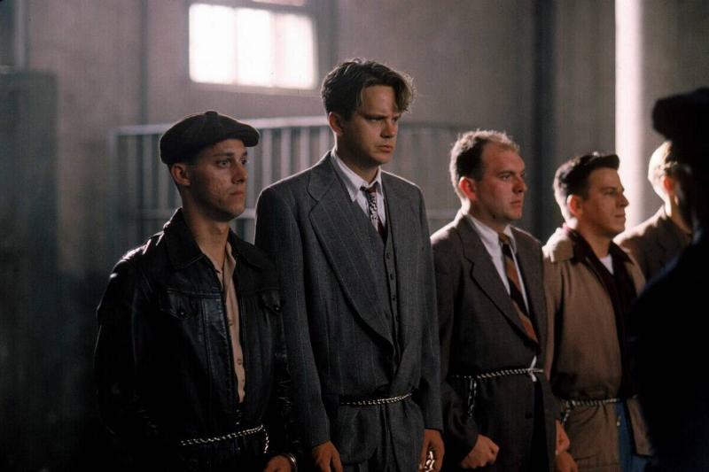 the-shawshank-redemption_eNQTat