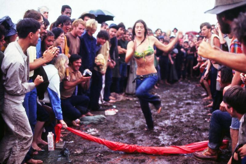 GettyImages-1161372265