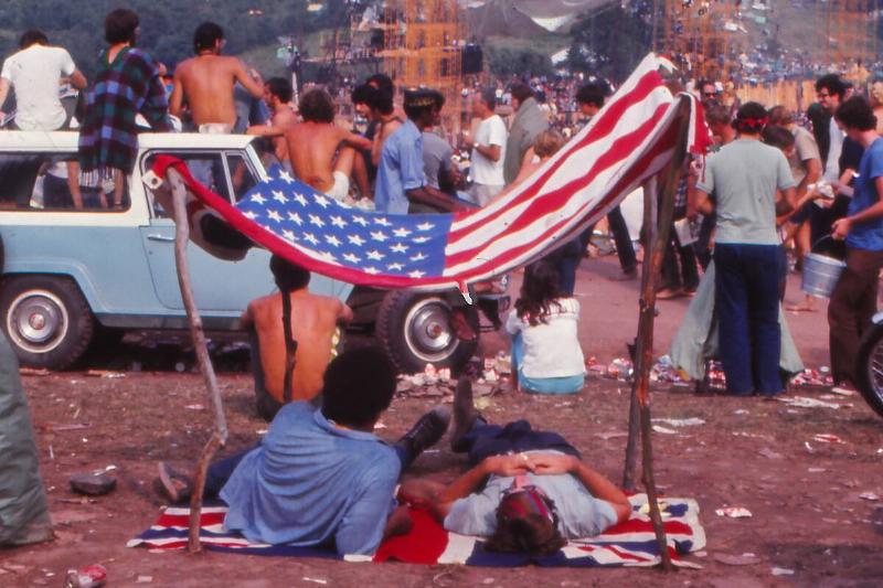 GettyImages-1250486605