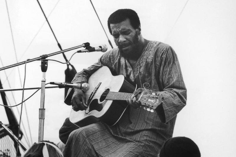 GettyImages-73912978