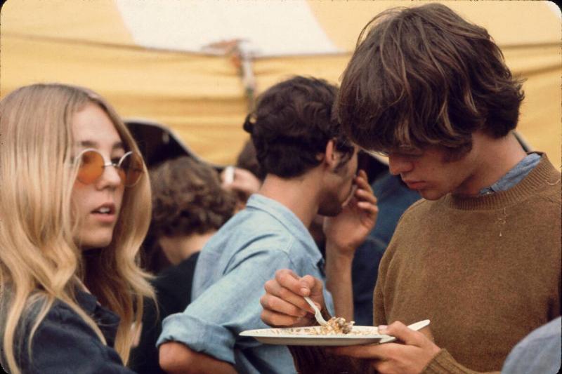 GettyImages-96243858