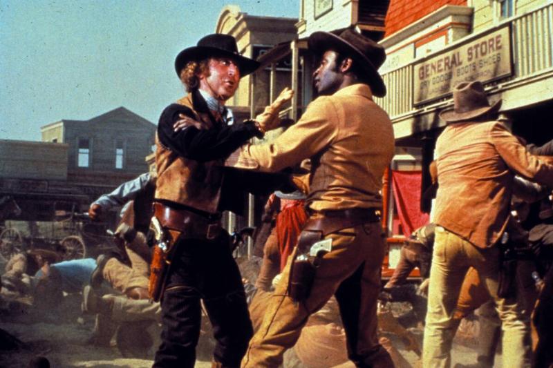blazing-saddles_75700426