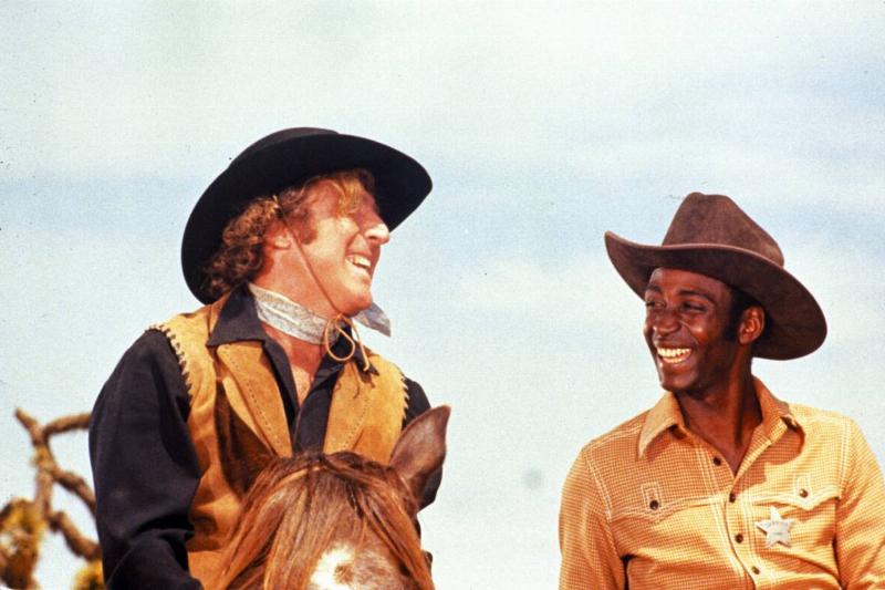 blazing-saddles_d6f776f7