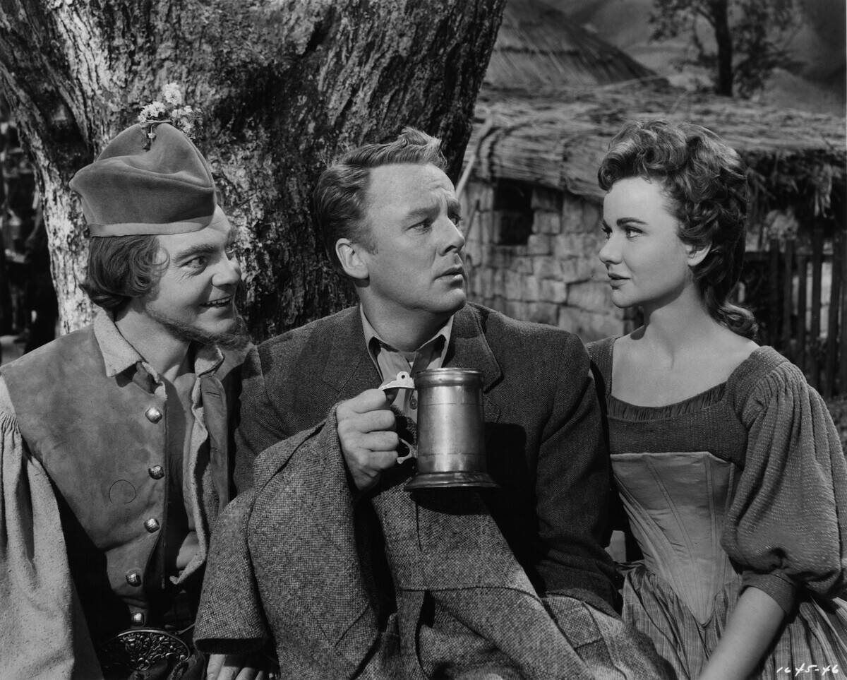 brigadoon_gNwuFC